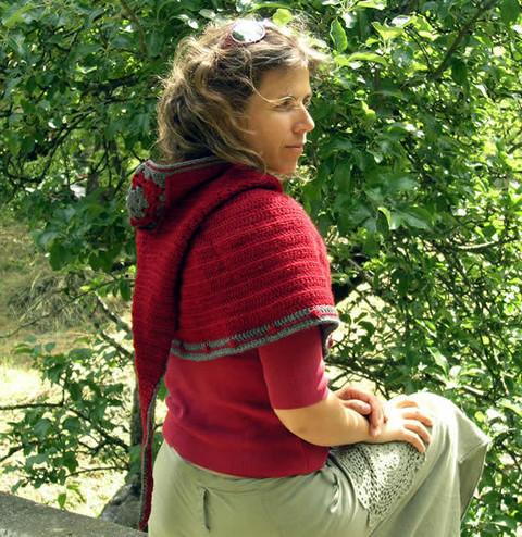 capelet3.jpgmain.jpg