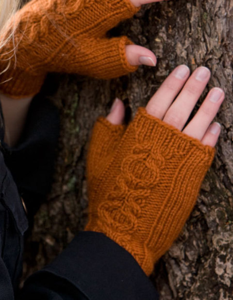 Elegy_Mitts_Rust_2.jpg
