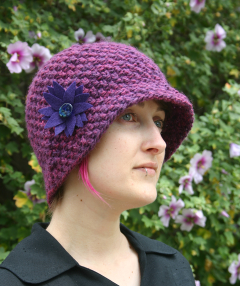 clematis_cloche_2.jpg