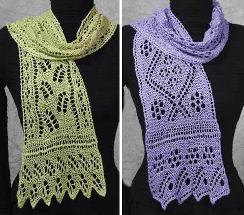botanical_scarves.jpg