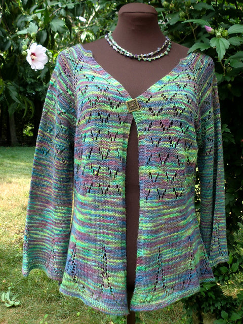 pf1-front.jpg