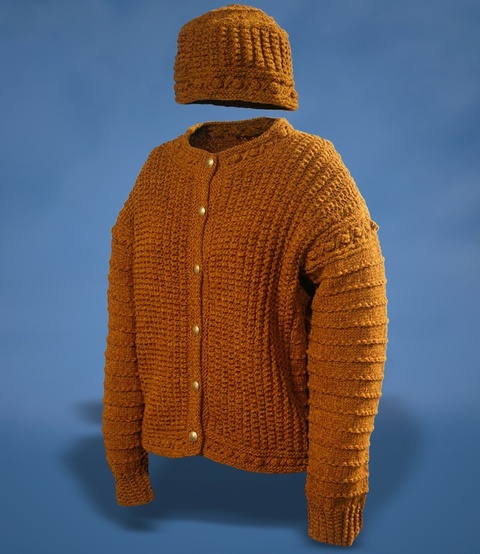 Autumn_Jacket_and_Hat.jpg