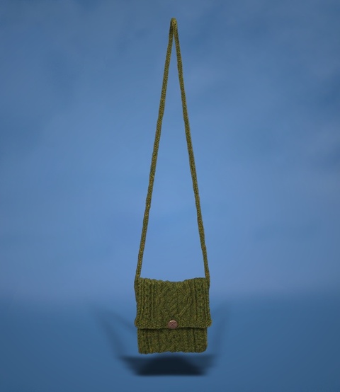 aran-bag.jpg