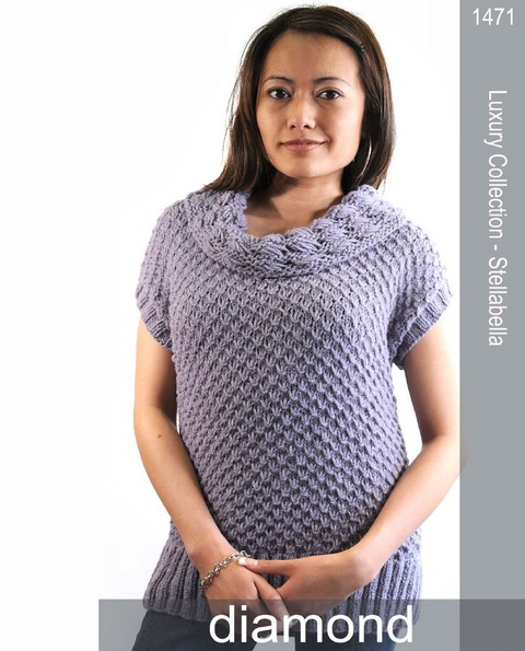 Diamond_1471_Tunic_StellaBella.pdf-1main.jpg