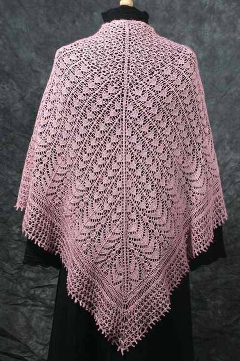 chantilly_shawl.jpg