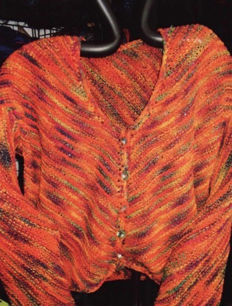 mc_spring_cardigan.PDF-1main.jpg