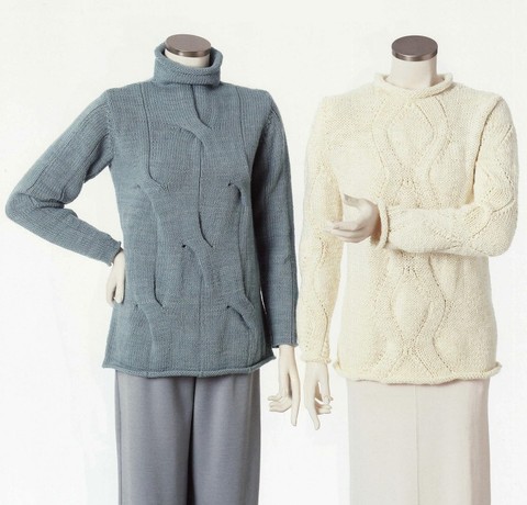 jcacrafts_fw1999-3-4-B.PDF-1main.jpg