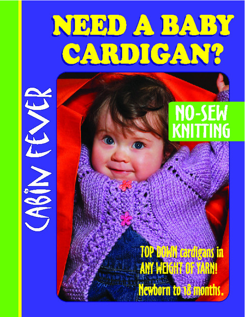 NABC_cover_Page_1.jpg