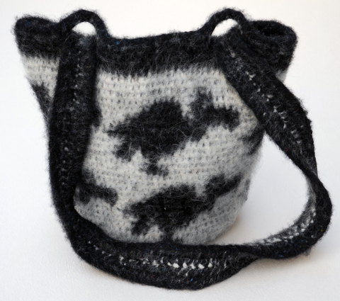 FeltedCarrionBagLeft.jpg
