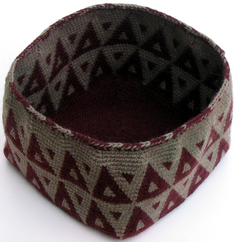 SquareHatBasket.jpg