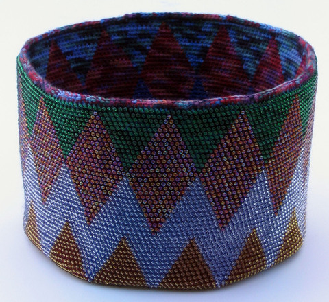 BeadTCHatBasketRight.jpg