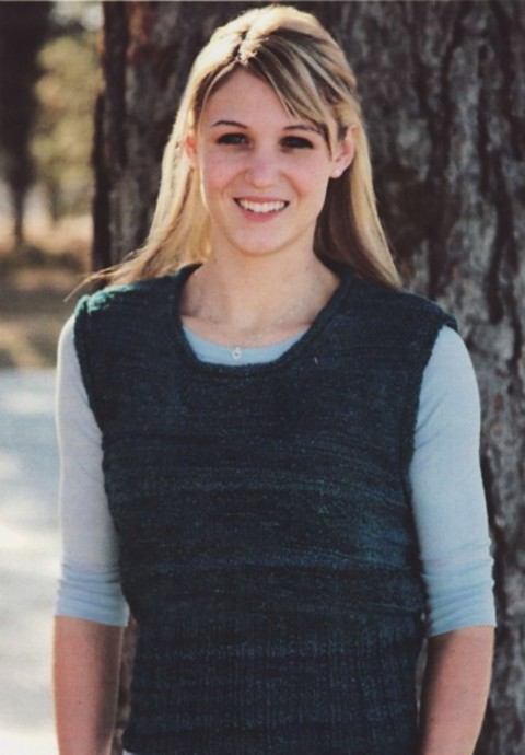 _zmc_gansey_vest.PDF-1main.jpg
