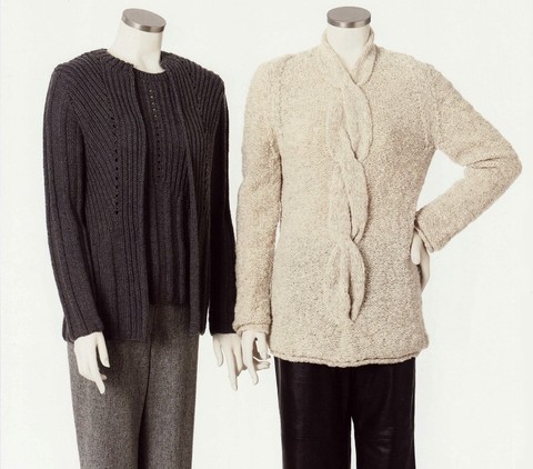 jcacrafts_fw1999-7-8v2.PDF-1main.jpg
