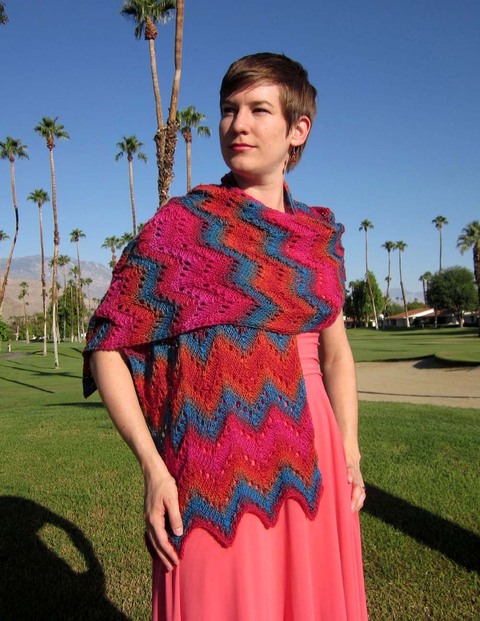 shawl1_sm.jpg