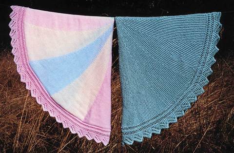 OatBB205Pinwheel.jpg