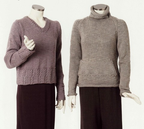 jcacrafts_fw1999-9-10v2.PDF-1main.jpg