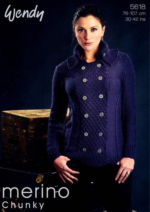 wendy5618.pdf-1main.jpg