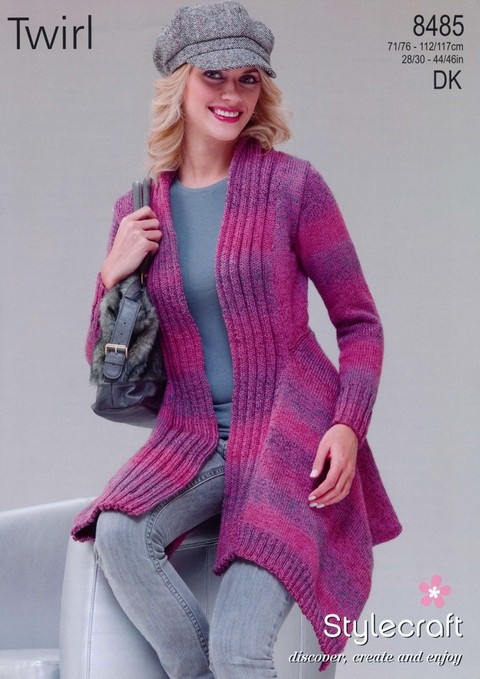 stylecraft8485.pdf-1main.jpg