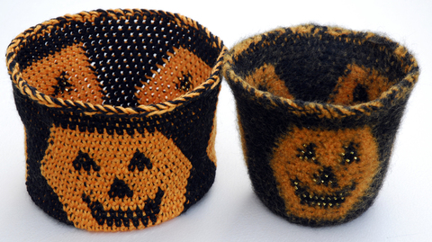 FeltedJackOLanternBasket.jpg