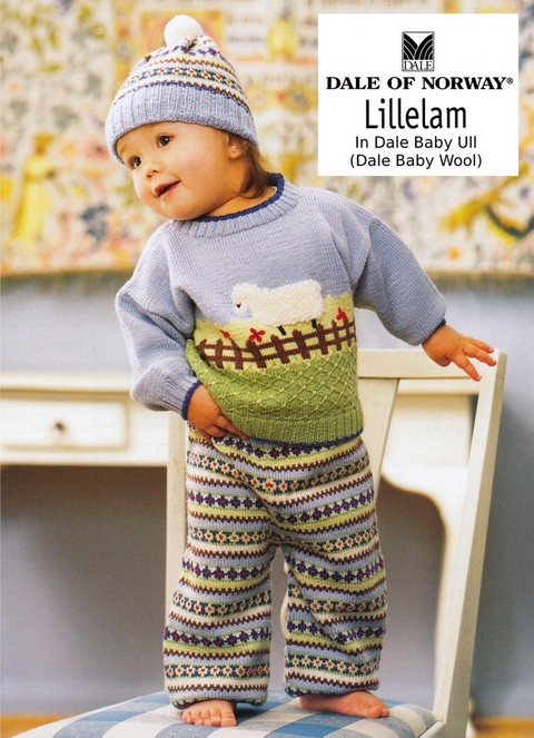 dale_of_norway_lillelam.pdf-1main.jpg