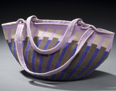 TapestryCrochetFatBottomBag.jpg