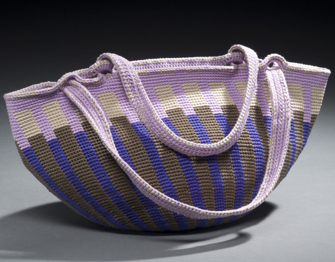 TapestryCrochetFatBottomBagLeft.jpg