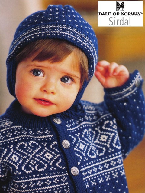 DaleOfNorway_Sirdal_Cardigan_Cap.pdf-1main.jpg