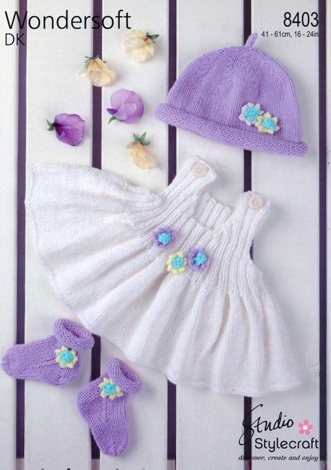 stylecraft8403_0001.pdf-1main.jpg