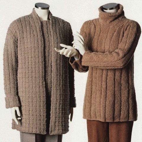 JCA_FW1999-Design14_15.pdf-pagesmain.jpg