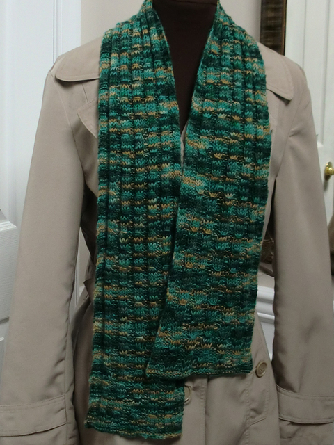 pf2-simple-drape.jpg