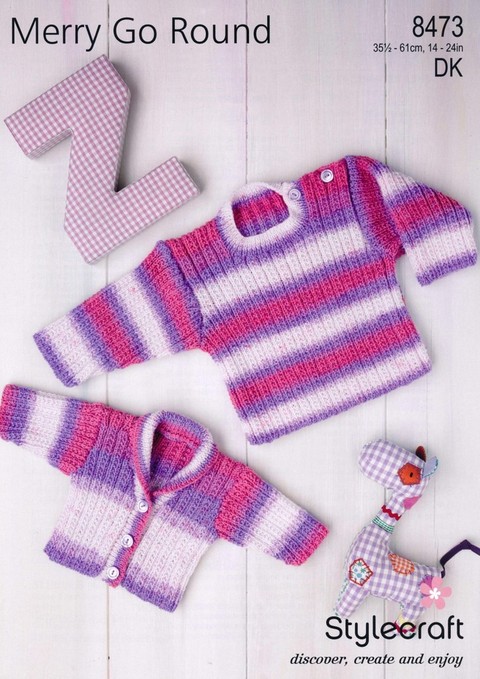 stylecraft8473.pdf-1main.jpg