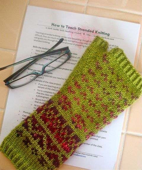 strandedknit-image.jpg