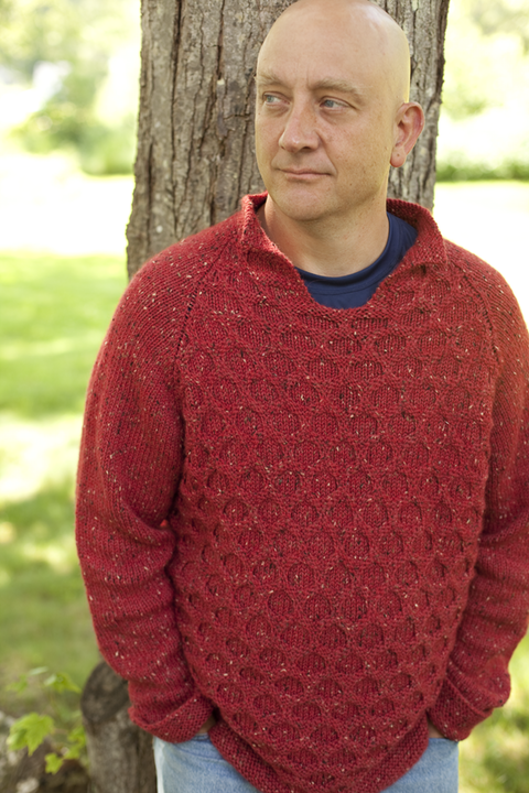 frisch-mainphoto_edited-1.png