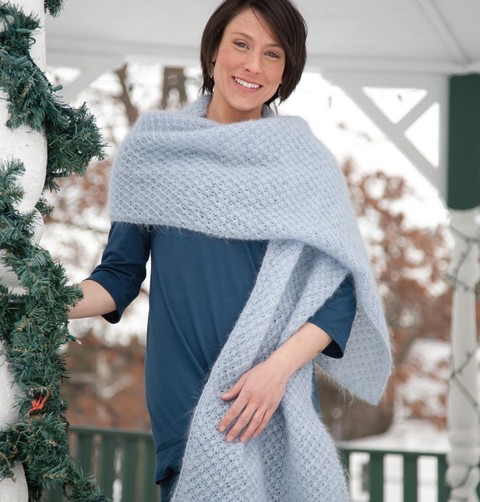 CEY-9153Holly.pdf-1main.jpg