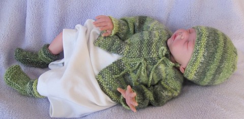 121_layette.jpg