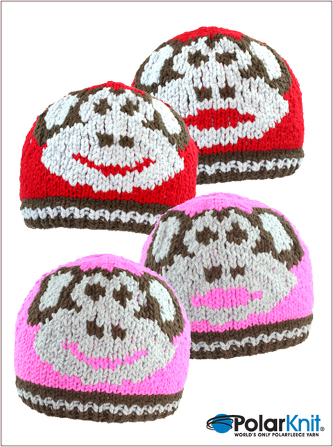 Monkey_Hats.jpg