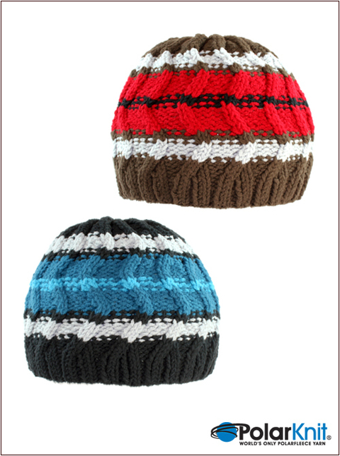 Slalom_Hats.jpg