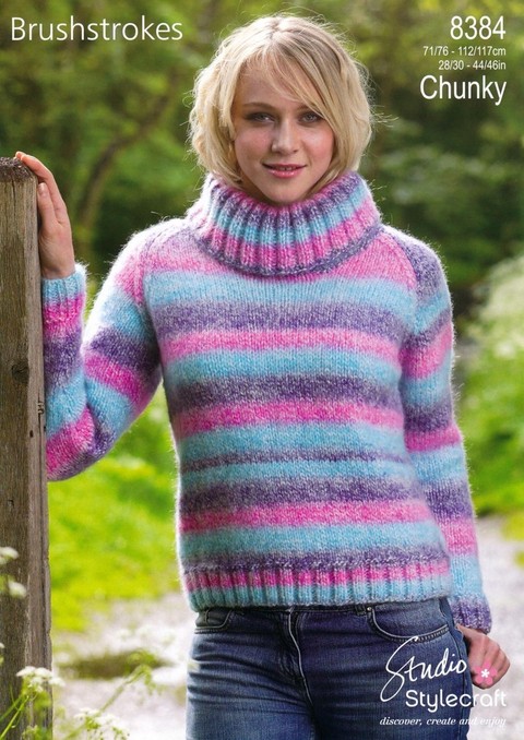 stylecraft8384.pdf-1main.jpg