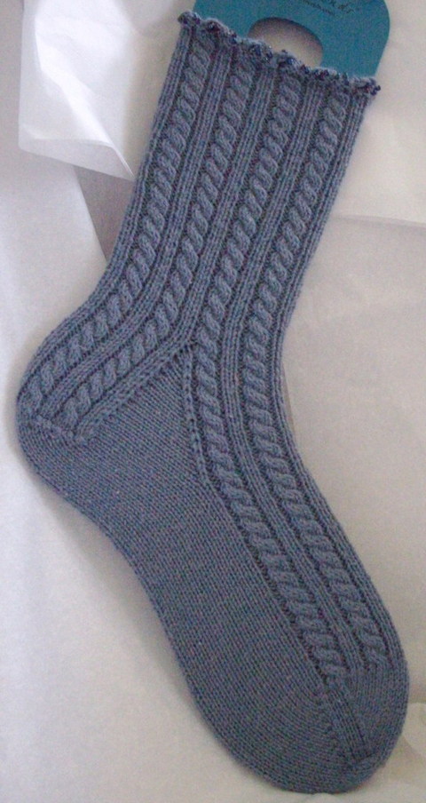 may_09_-_projects_and_stash_012.jpg