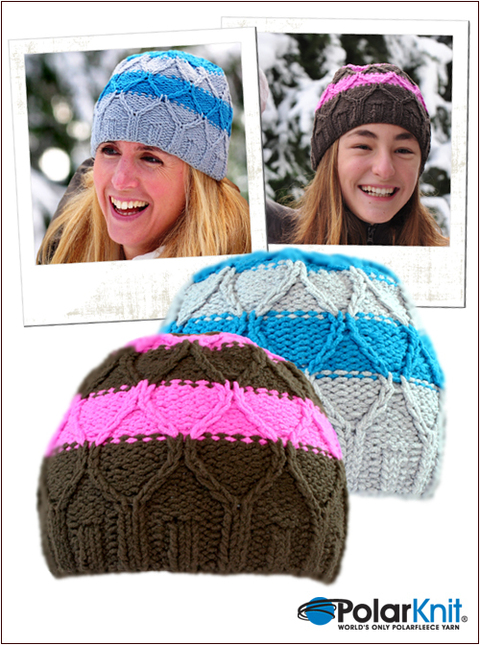 Trellis_Beanie_Hats.jpg