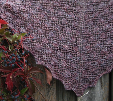 PF_Soraya_pattern_cover_IMG_3641.jpg