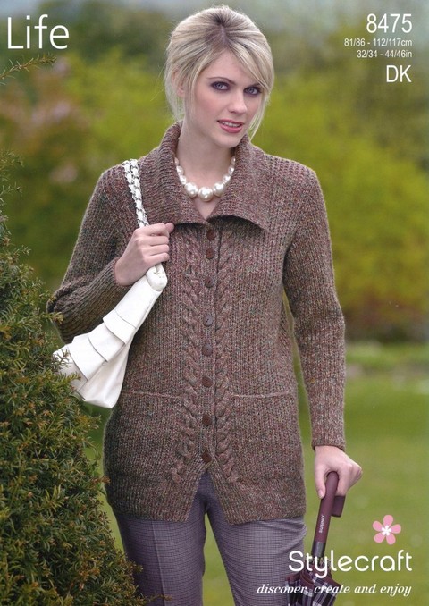 stylecraft8475.pdf-1main.jpg