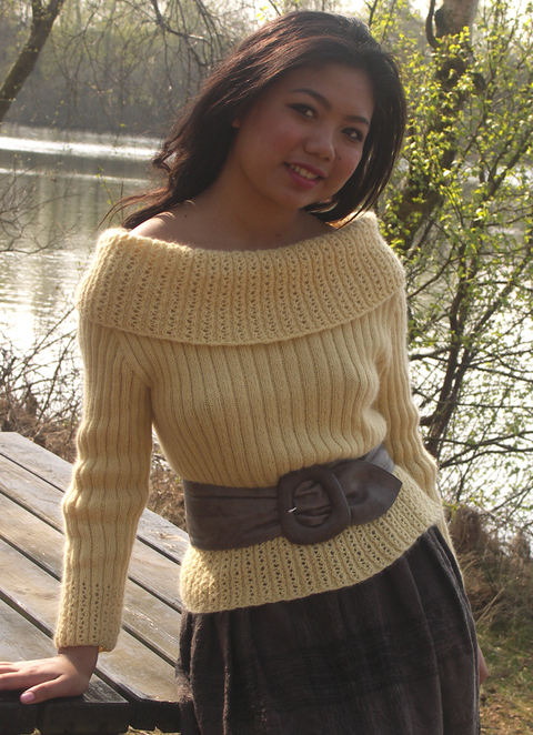 330_Rosalinde.jpg