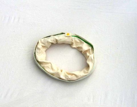 Skein_Snake_09_slide_show.jpg