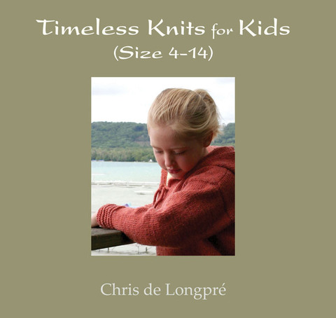 TimelessKnitsCoverRGB.jpg