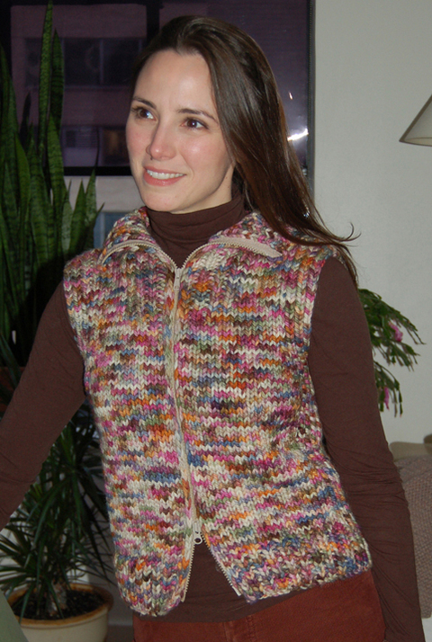 VestWithCollarRGB-120-PF.jpg