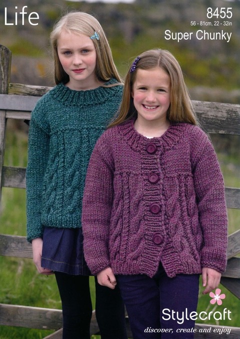 stylecraft8455.pdf-1main.jpg