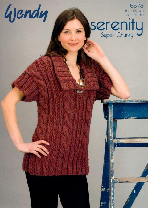 wendy5578.pdf-1main.jpg