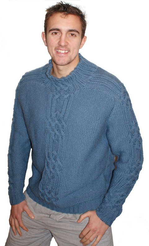 mans_cable_front.jpg