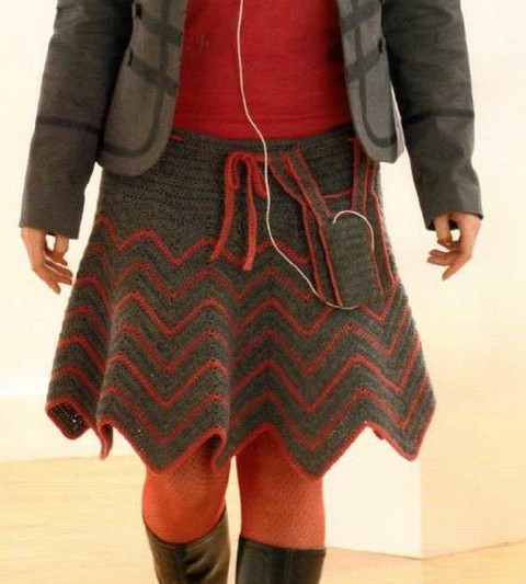 crochet_zig_zag.jpg